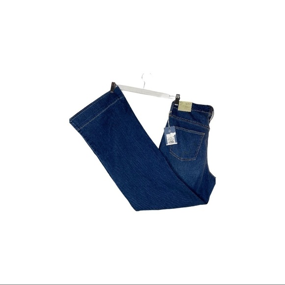 NWT Universal Thread high rise Wide Leg sz 10 - Picture 5 of 7